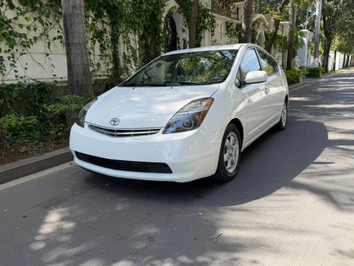 07 full nomap ធានាតម្លៃពិសេស