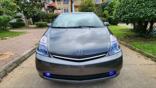 08 hfull 12900 ចរចា