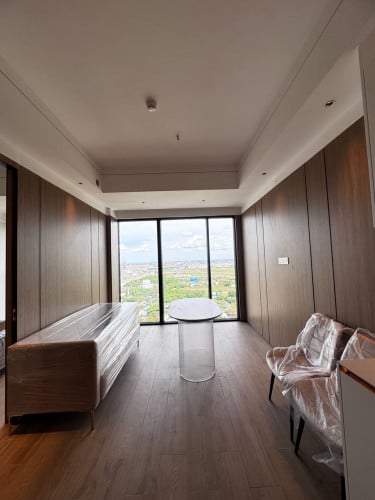 1 Bedroom Condo Unit Amazing View