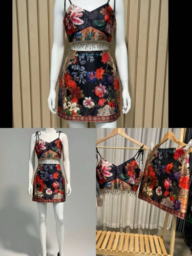 10$ ទេបងប្អូន ️‍ មួយទឹកសាច់ស្អាតខ្ចីញិញ ពាក់ចូលរួមកម្មវិធី Cute ស្អាតសាហាវ ️‍