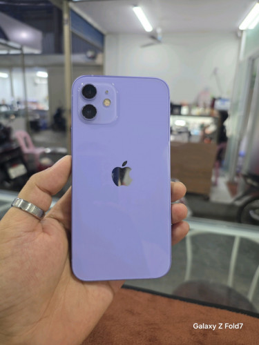 12 64G មានស្កេន