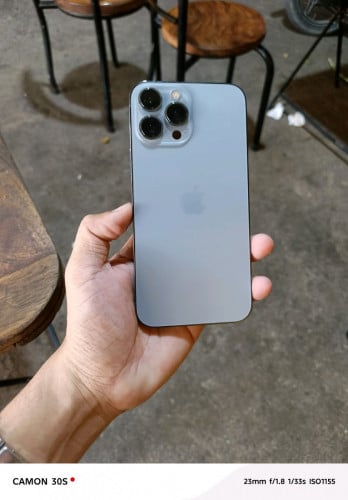 13promax 128G scans សាណុំ