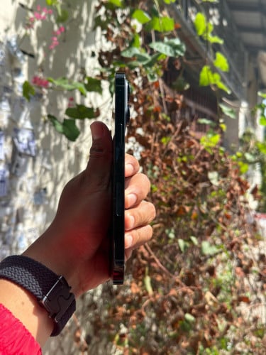 14 pm 128G អីវ៉ាន់ ស្អាតសាណុំសុីន