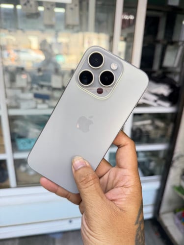 15pro ZA ណែន ថ្ម 91%