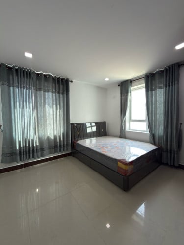 2 bedroom for rent : 300$