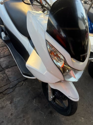 2010ក្រដាស់ពន្ធ ជប៉ុនសុទ្ធ នៅសានុំ