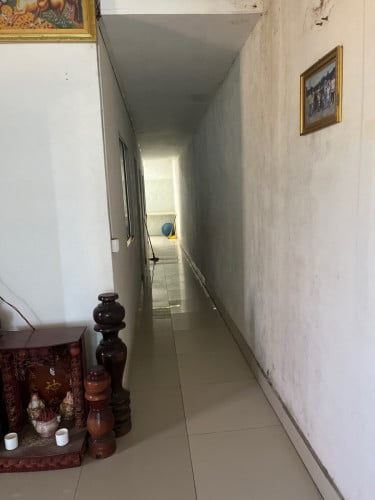 30000 ចចារ
