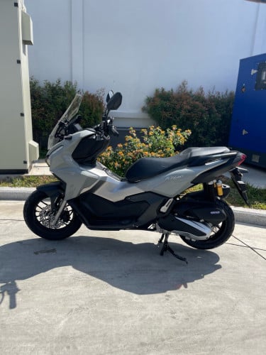 ADV23.160ccក្រដាសពន្ធ