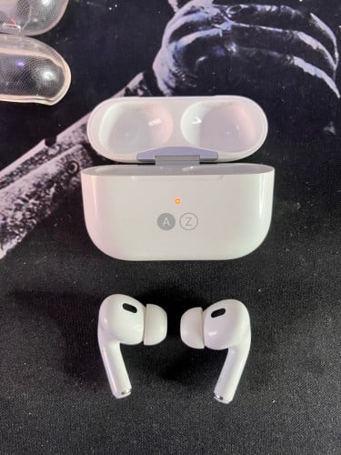 AirPod Pro 2 original Cable-C only AirPod