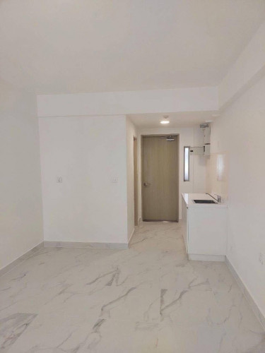 Arakawa condo ម្ចាស់លក់បន្ទាន់