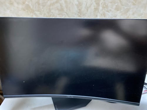 asus tuf gaming vg27aq