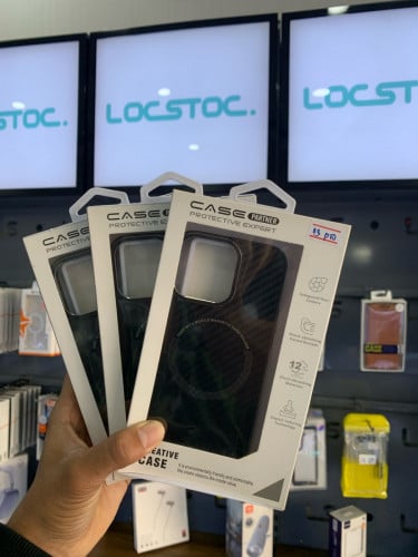 Case IPHONE 13 Pro😍☎️📥