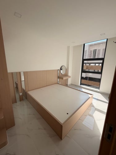 Condo for sale 25000$