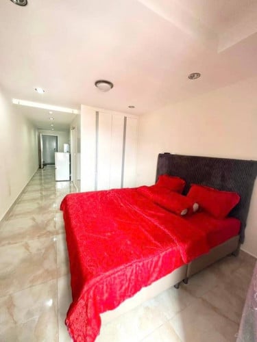 Condo Uk 313 Toul kork Available for rent ✔️