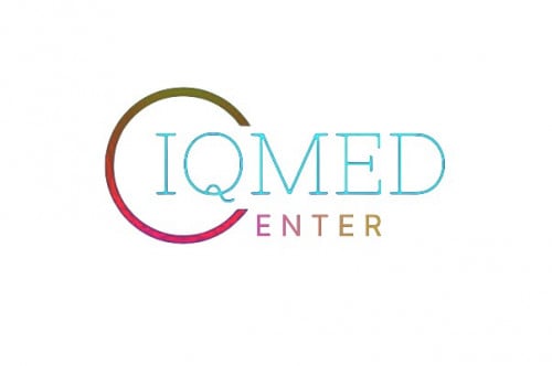 Cosmetologist Assistant