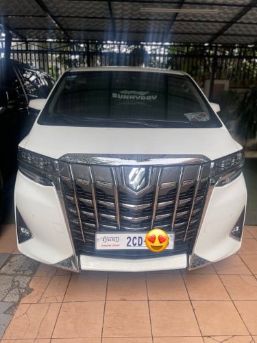 For sell very new up 2020 (original)