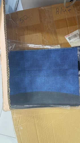 Free bag surface pro 8 9 x