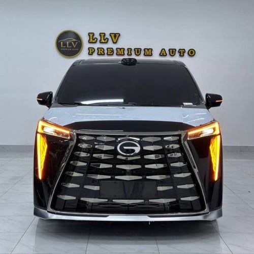 GN8 2025  ultra  ថ្មីខ្លាញ់គោ  លក់ខាតប្រញាប់លុយ