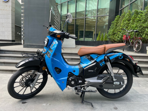 Gpx pooz 2025 New98%មានពន្ធកាតគ្រីស្លាកលេខ