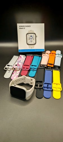 Honor Choice Watch 2i