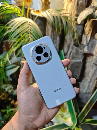 Honor magic 6/CH/ram12/256G