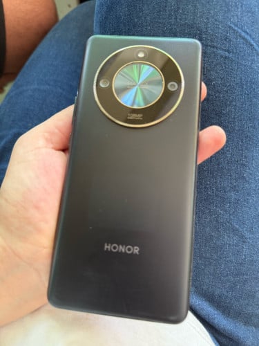 Hornor X50  version china