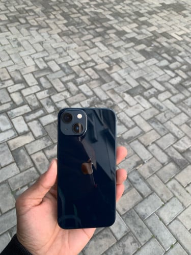 IPHONE 13/128G📥🎉😍