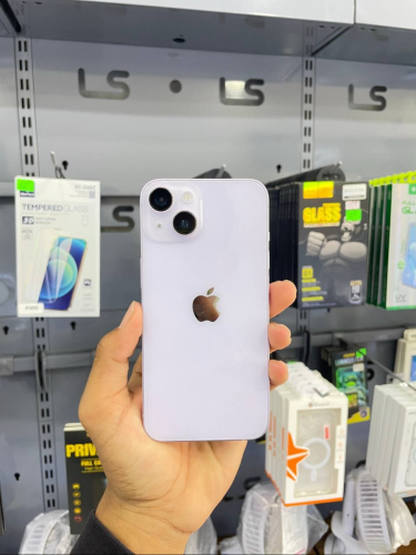 IPHONE 14/128G/LLA😍☎️🎉
