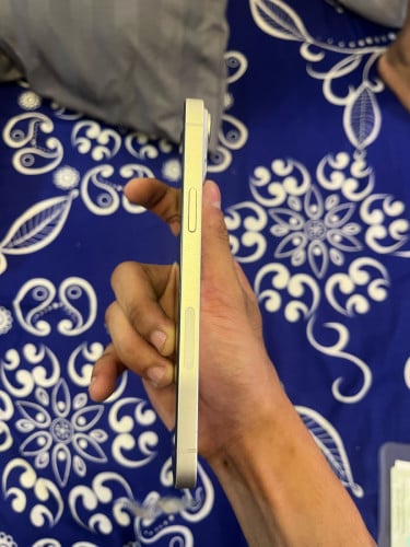 iPhone 14 Plus 128g Esim