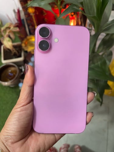 iPhone XR up17pro 64g ខាងក្នុងសុីនទាំងអស់