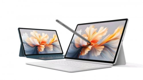 Lenovo yoga pad pro 14.5 2025