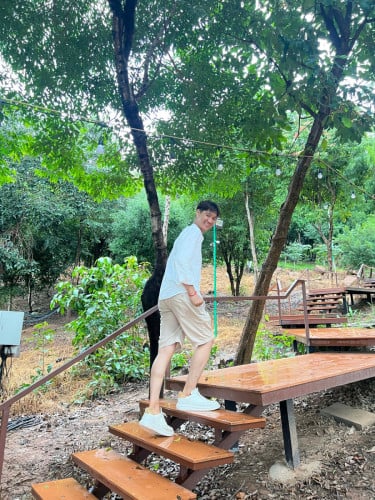 LV secondhand 95% size 42&43