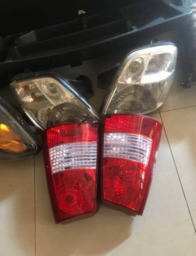 Morning04-08 មួយទឹកកូរ៉េ