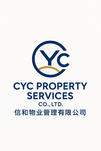 Property Manager (Office Building & Leasing)