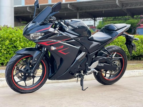 R3.300ccសានុំសុី98%