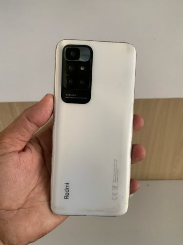 Redmi Note10 6g/128g👉$55