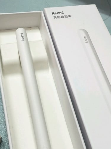 Redmi Pen