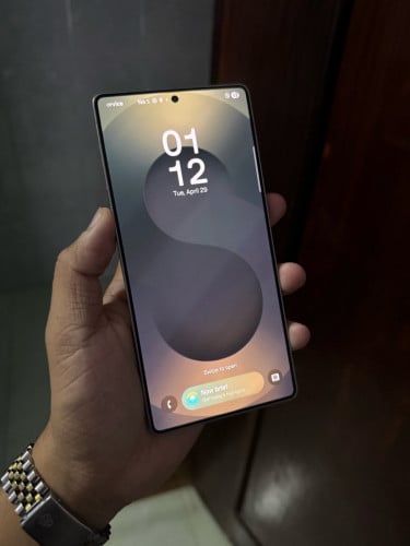 S25Ultra sim2 99%  (12G+256G) សាណុំណែនមិនទាន់ដោះ តម្លៃល្អ