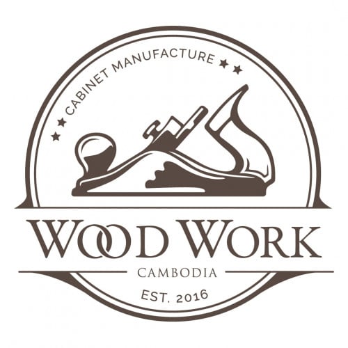 Sale factory wood or Sale executive or Sale manager position