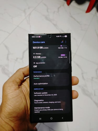 Samsung s24 ultra
