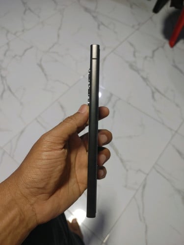 Samsung s24 ultra