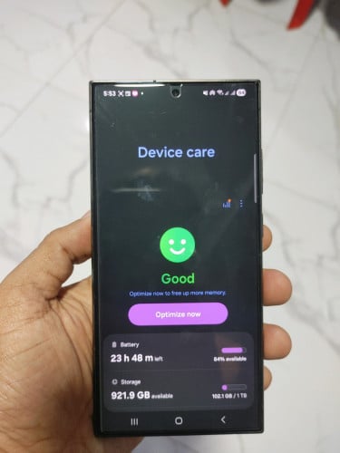 Samsung s24 ultra