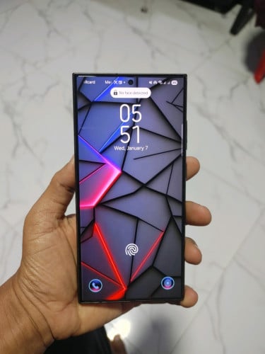 Samsung s24 ultra