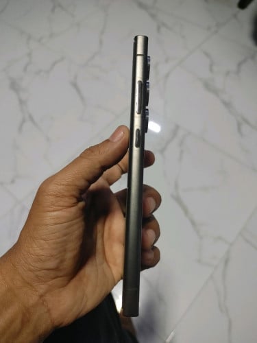 Samsung s24 ultra