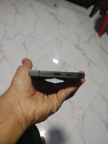 Samsung s24 ultra