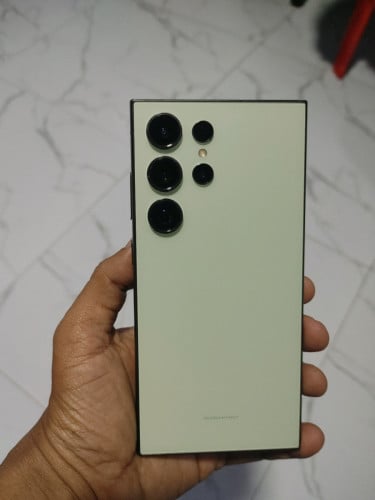 Samsung s24 ultra
