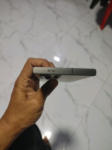 Samsung s24 ultra