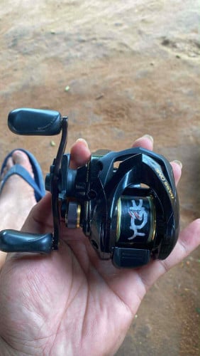 ដុំឆ្វេង Shiminoមួយទឹក 99%