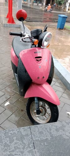 Todayប្រើបិចបាត់កាត