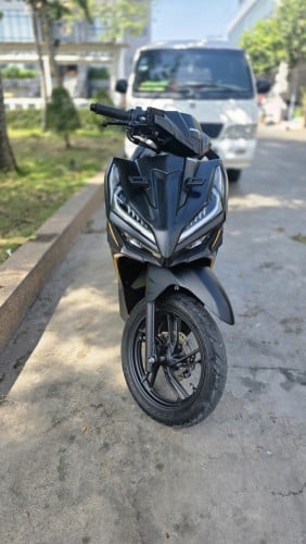 VARIO 2024 អត់❤️